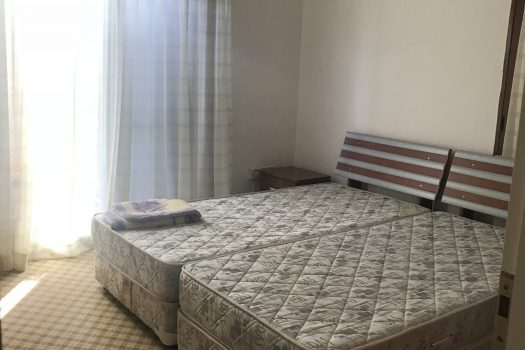 Girne Amerikan üniversitesi yanı Kiralık Villa