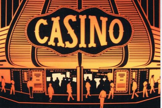 Hotel and Casino for sale in North Cyprus , Cyprus